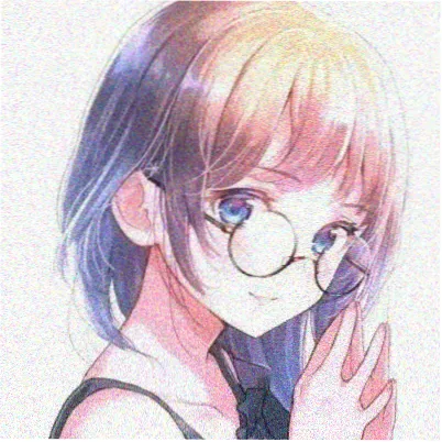 配乐作曲头像